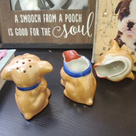 Puppy Decor Bundle - Picture 8 of 10